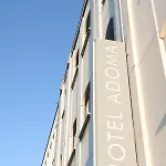 Adoma 3*