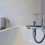 Adoma Hotel Gandawa