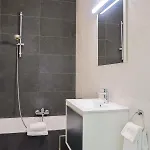 Adoma Hotel