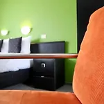 Hotel Adoma 3*