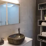 Hotel Adoma Gandawa