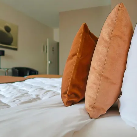 ホテル アドマ 3*