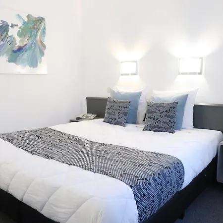 アドマ 3* ヘント