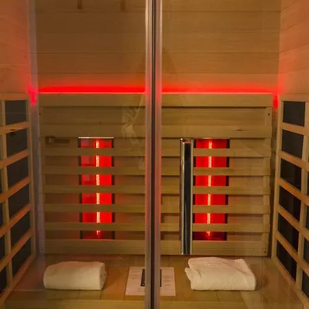 アドマ 3* ヘント