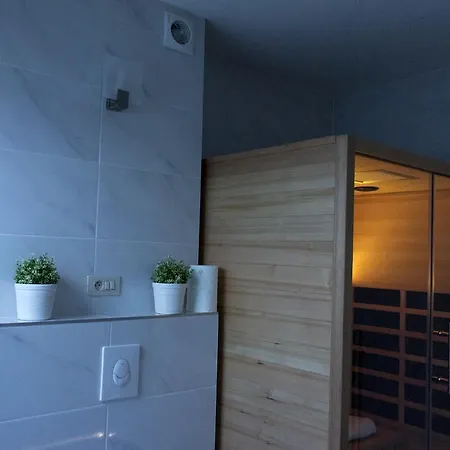 ホテル アドマ 3*