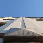 Hotel Adoma 3*