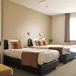 Hotel Adoma