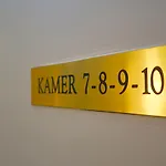 Hotel Adoma 3*
