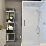 Adoma 3*