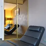 Hotel Adoma Gante