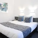 Adoma 3* Gante