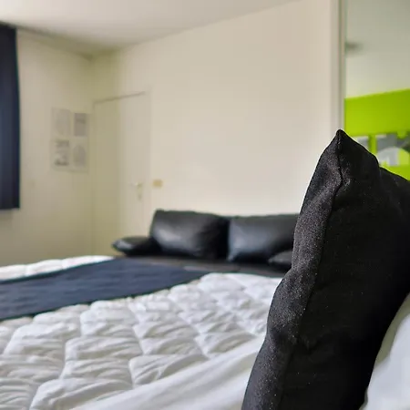 Hotel Adoma