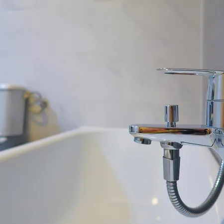 Adoma Hotel Gent