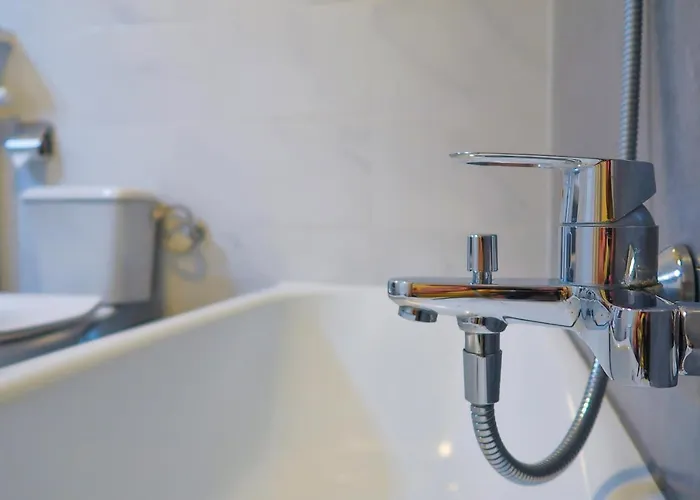 Adoma Готель Гент