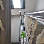 Hotel Adoma