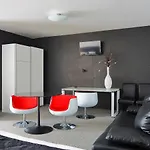 Hotel Adoma