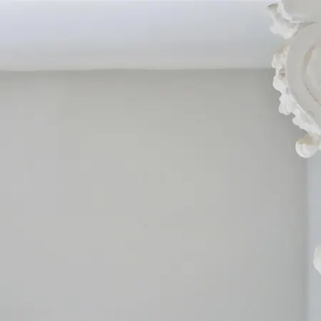 Szálloda Adoma 3*